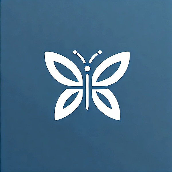 Logo Alexis Eloy Logo Alexis Eloy