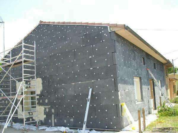 544b32f041354eba9ac86017f0f25832