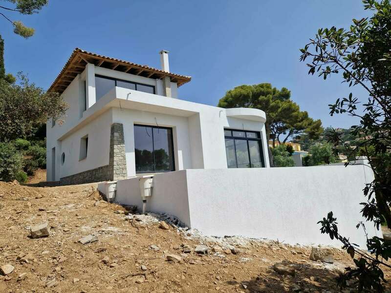 whatsapp_image_2023-07-12_a_19-13-25