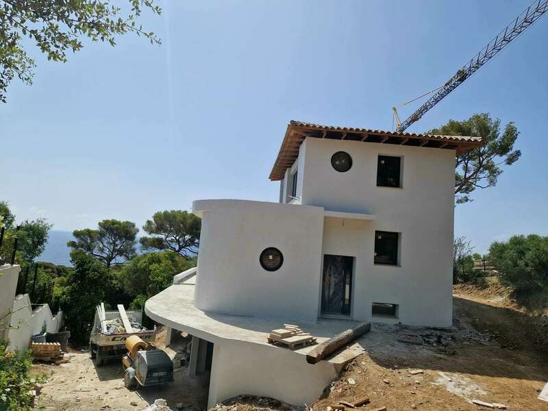 whatsapp_image_2023-07-12_a_19-13-02