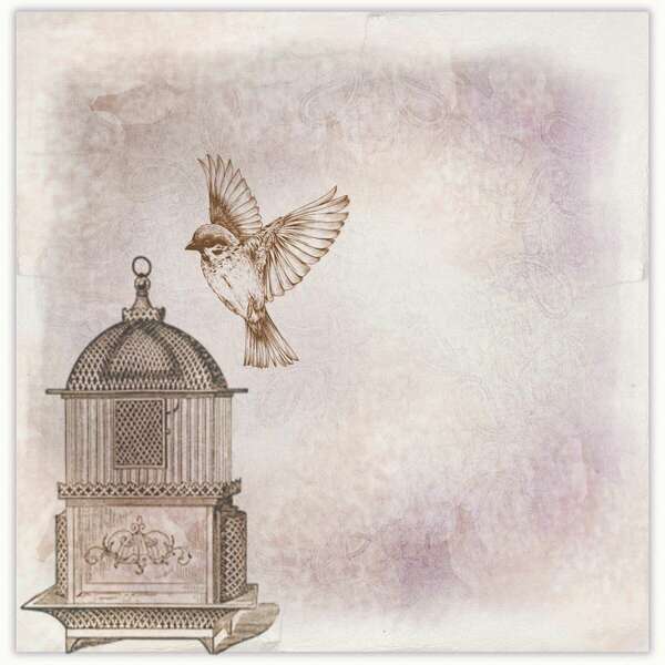 Se libérer du "JE DOIS", "IL FAUT"...