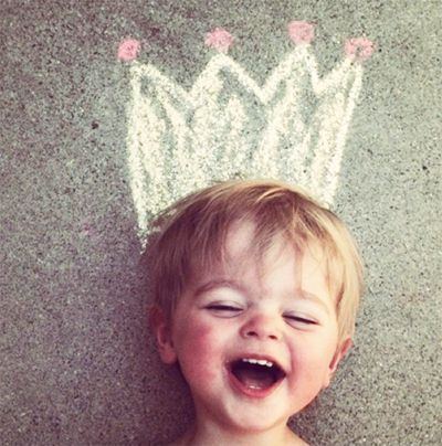 Qu'avons nous fait de notre créativité ?