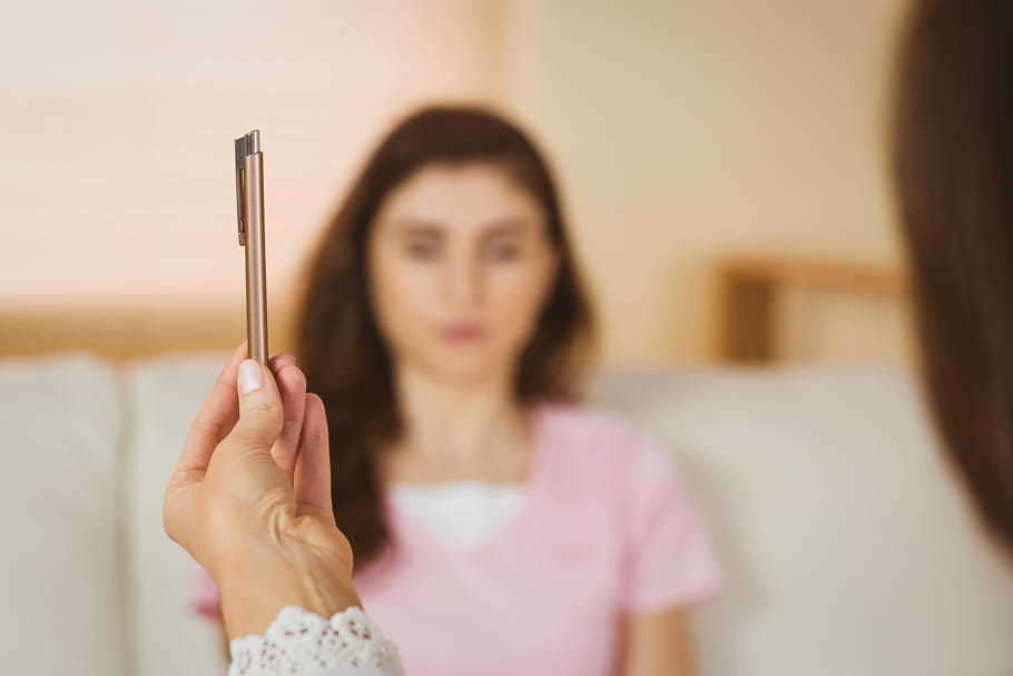 EMDR, méthode, thérapie et effets secondaires