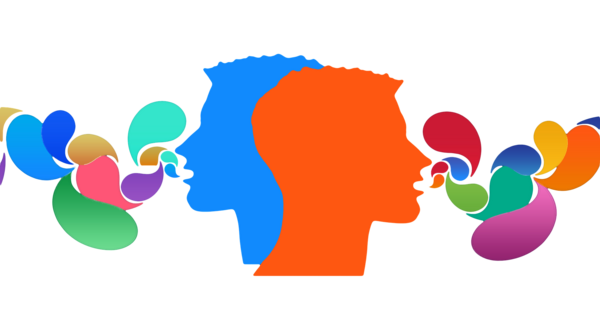 L'importance de la parole dans le métier de thérapeute