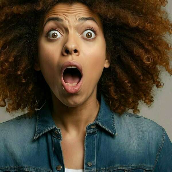 Qu’est ce qu’un état de choc émotionnel ? 