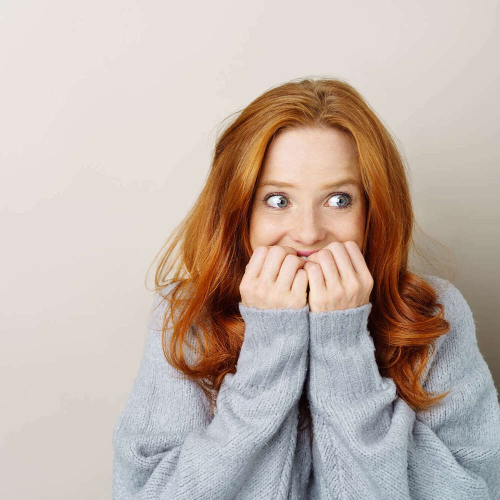 Quelles sont les conséquences d'un choc émotionnel et que faire pour s’en libérer ?
