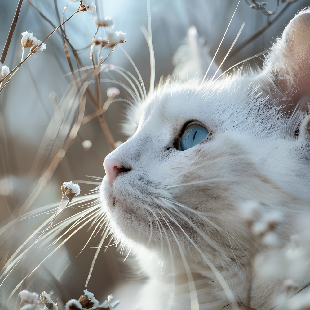Comment distinguer le mental de l’intuition ?