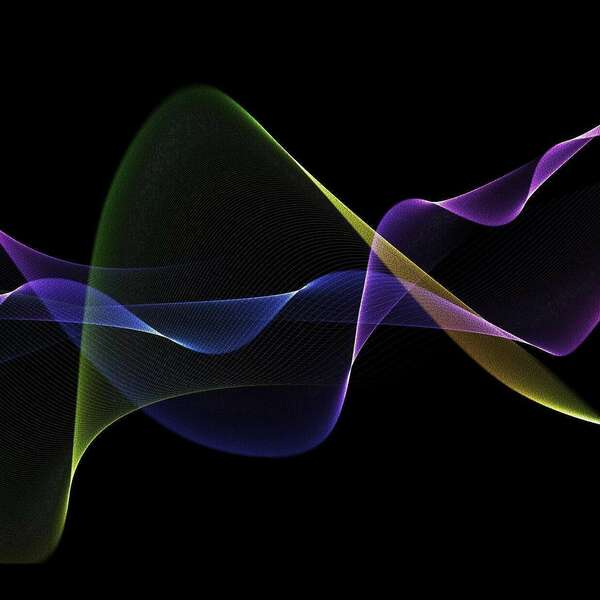 Spécialiste du traitement de l'électro-sensibilité