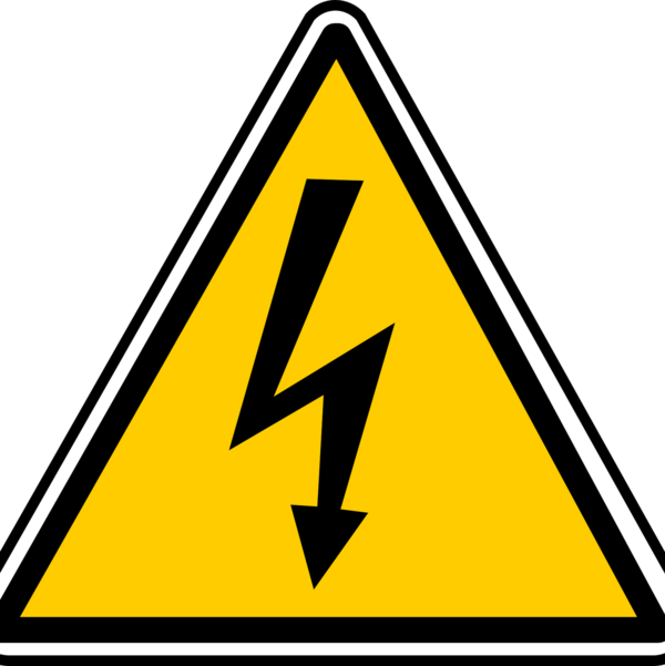 Différence entre choc et traumatisme