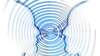 illustration des stimulations bilatérales en thérapie EMDR