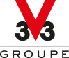Groupe V33 Cecil