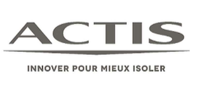 Actis isolation