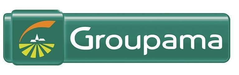 Groupama Assurances