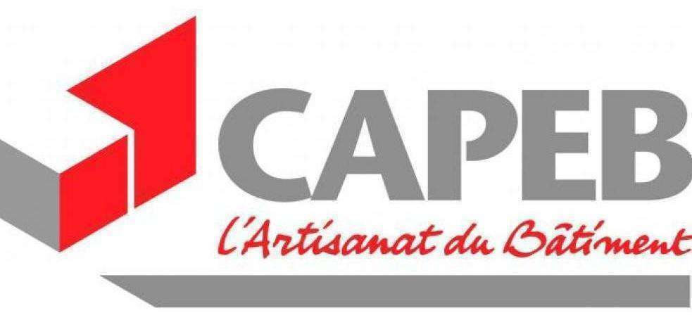 Capeb