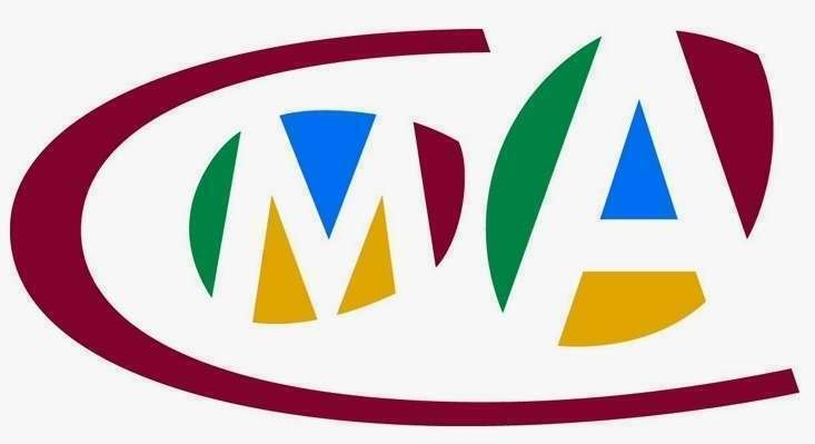 CMA du Doubs