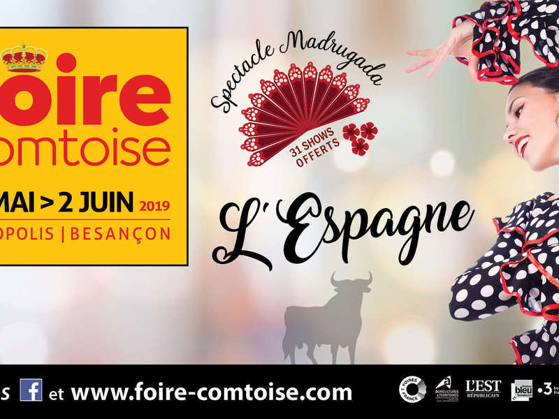 65d6e84a-df05-4ba6-af98-edff0b7bb2d3