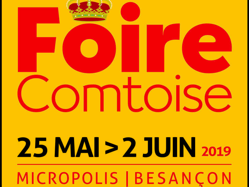 3c915f3a-4811-4480-b635-fa608b25644f