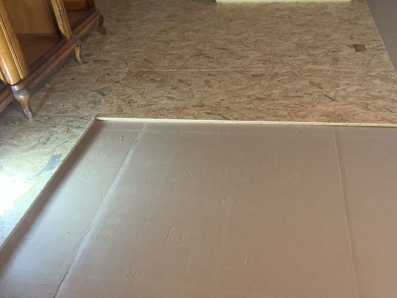 41de2437-36d7-47c0-bddc-e52f99435cdd