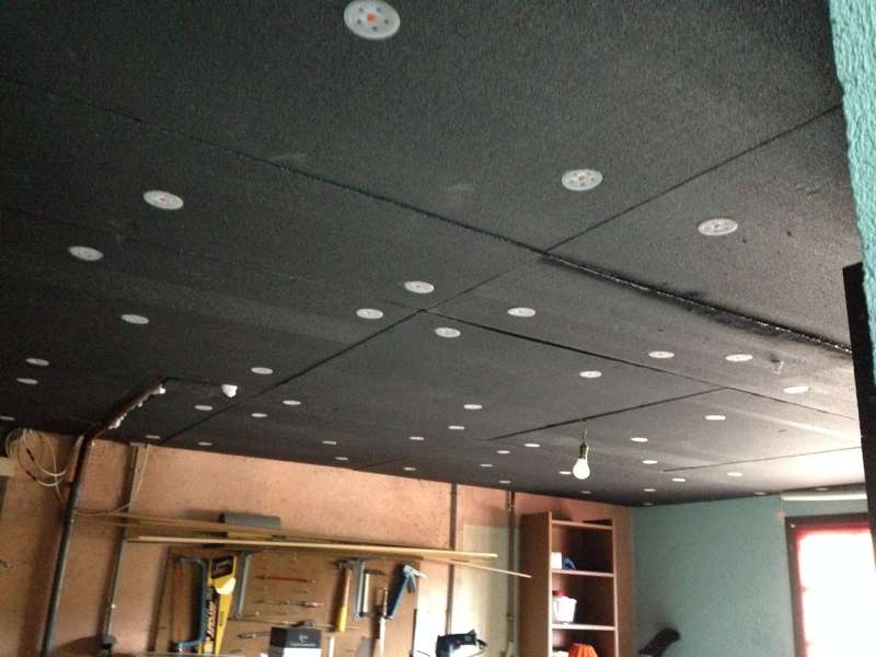 2395dc1e-5789-4352-bec2-ab942f3a0461