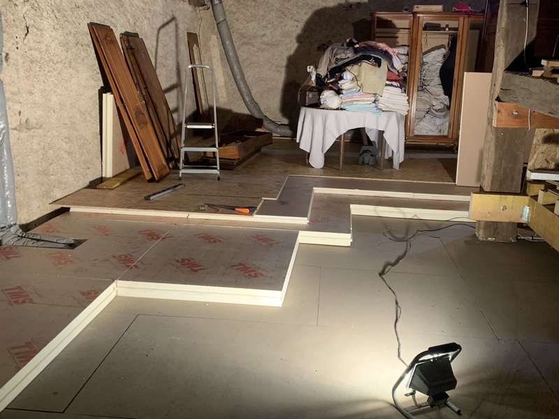 7c1f8d4c-564f-4a86-b820-4203cfd911c1