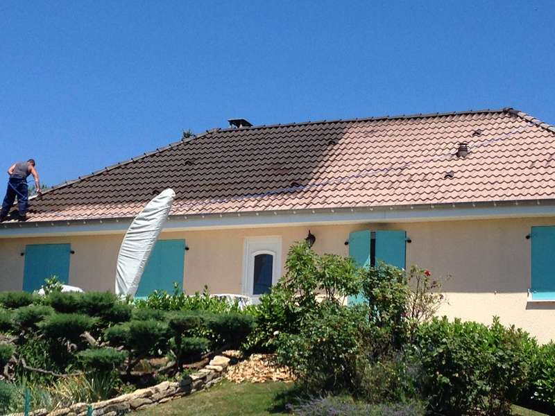 2261a638-0a84-4a0b-a215-017874fc826f