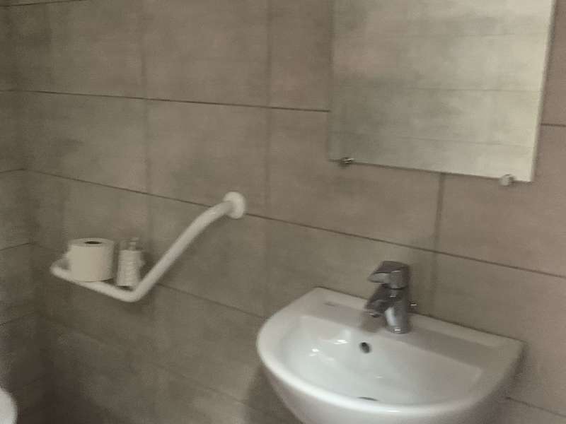 9ded874e-2a4b-4289-9759-5a3040795ea5