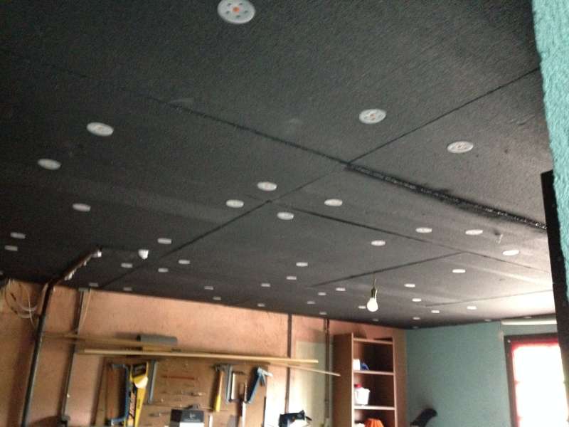 9b6355c4-a0f1-4dcb-921e-9235560d3397