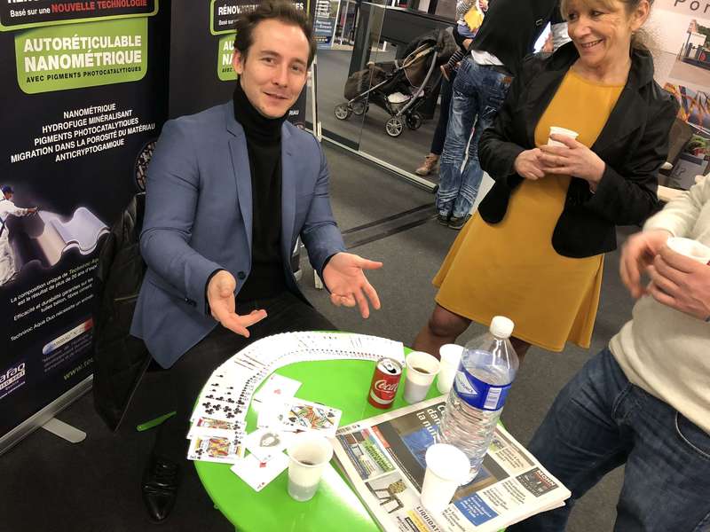 f39d7e08-0a23-42a6-bb72-ae9a7263f1a7