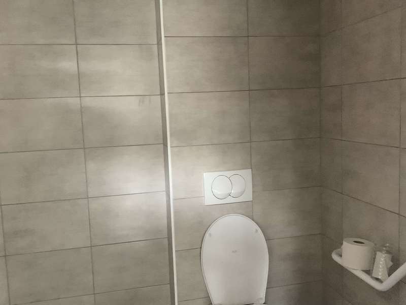 092b58e3-895e-4f58-b223-c038c7f692fa