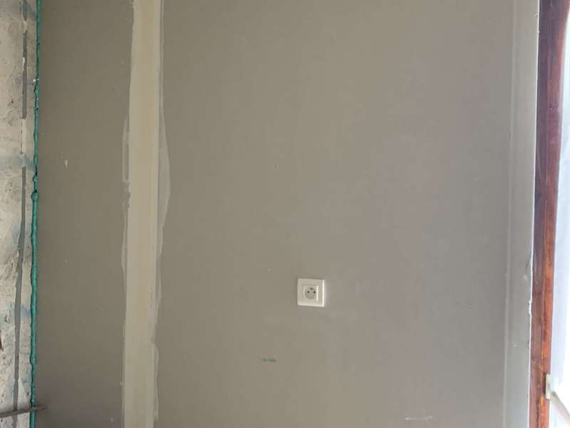 e9ae040d-ca93-42a4-8aba-fb9b406b1577