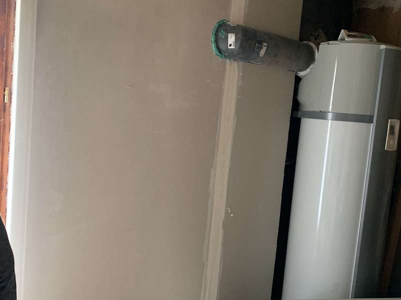 cd3194ba-8216-4b10-882f-c544c2fe57d8