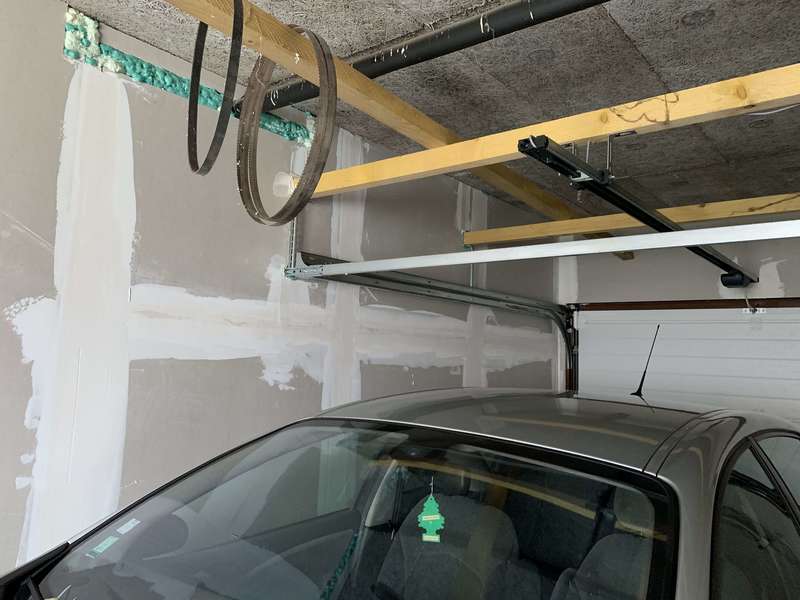 9b8b9c29-4426-47af-8925-7bc19a007d16