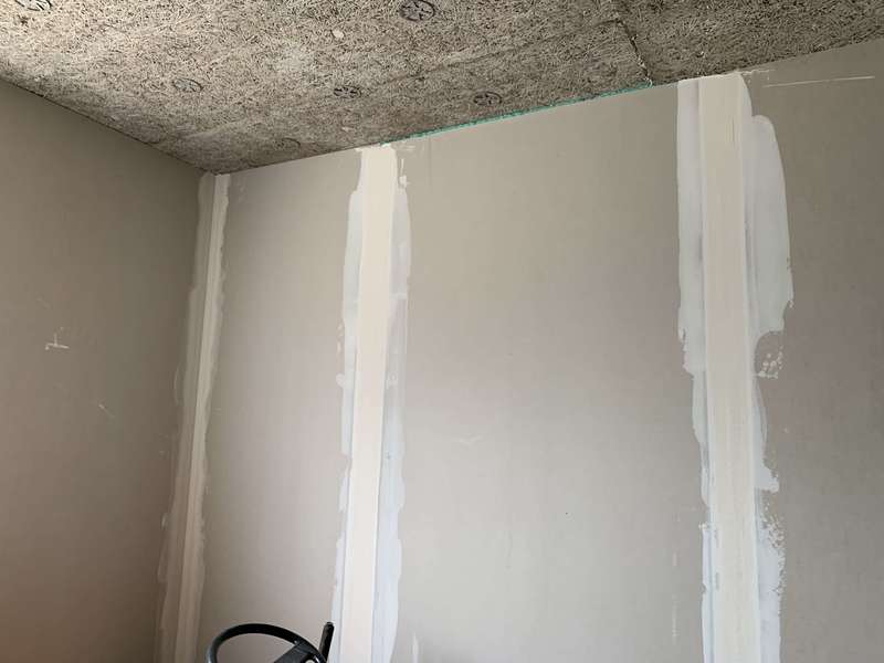 a71bfb97-209c-47d8-9605-c8989ab6781e