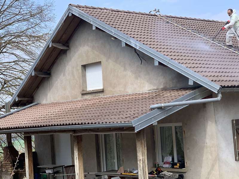 136e7f66-cf72-43ff-884f-ffd605c8fa50