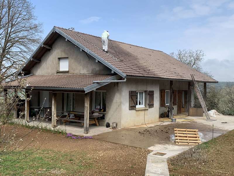 0dbb59d5-213d-4063-88bd-cef8a4f59aa2