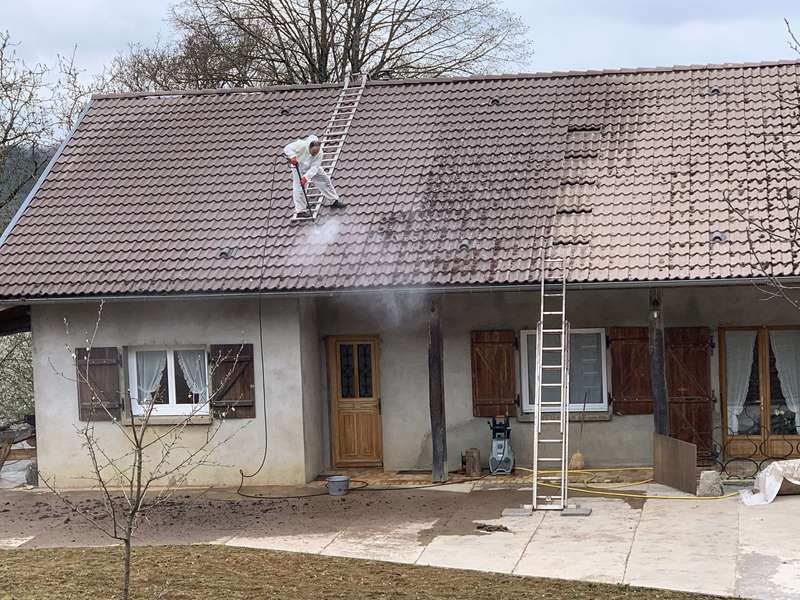 cf1ab3fd-d83b-45f5-a7e8-9beabb1dfc6e