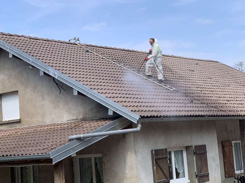 43197367-a660-4fc9-9100-f5dbeb0a17d7