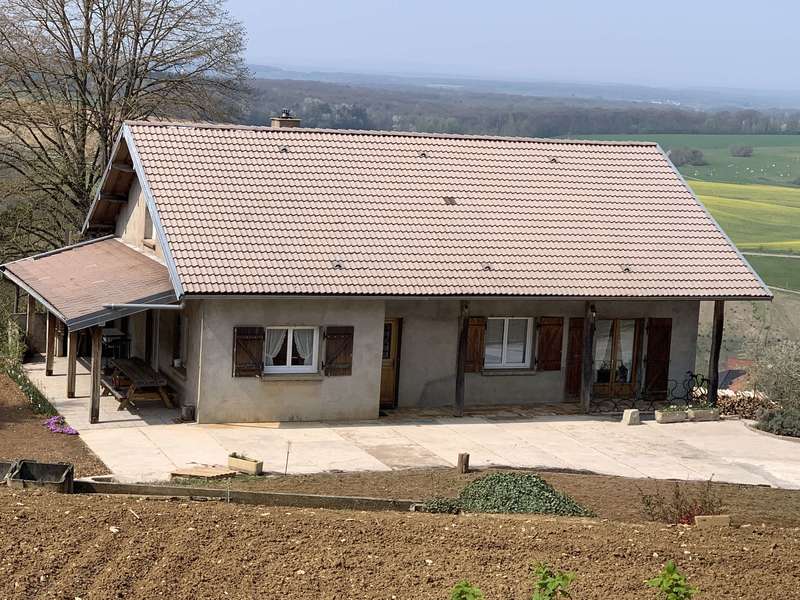 45458b61-9000-43b0-89e9-1dd616b19069