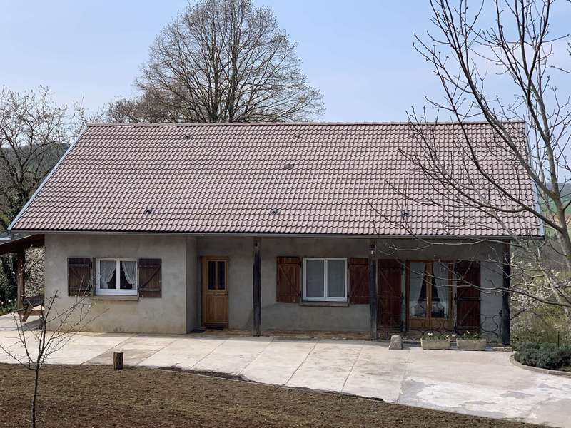 2dc65021-c339-4d1f-95f9-40beb7eeb8d3