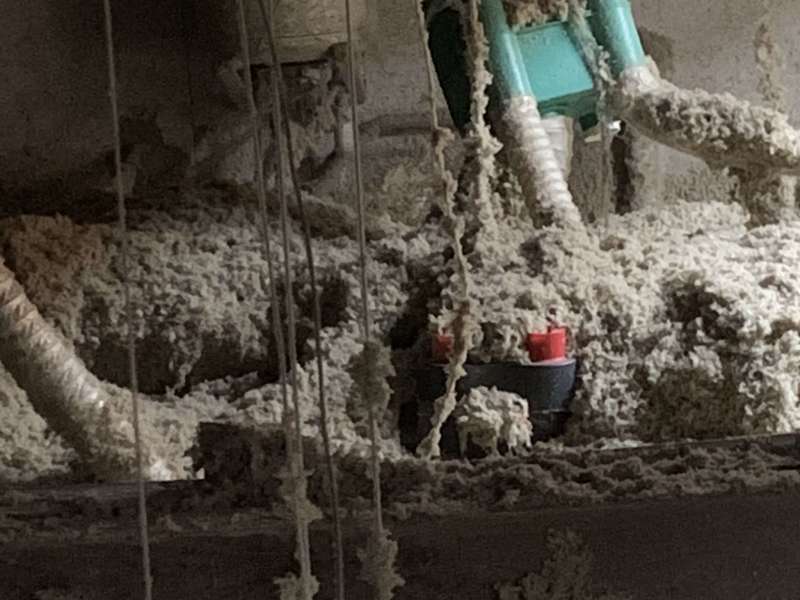 dce78d8b-00e1-4f90-abfd-7c95ca38d69b