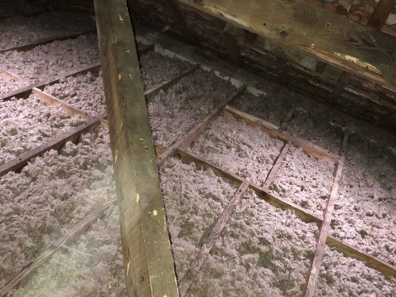 4aced50b-2183-41d9-83d7-05c74cd37b44