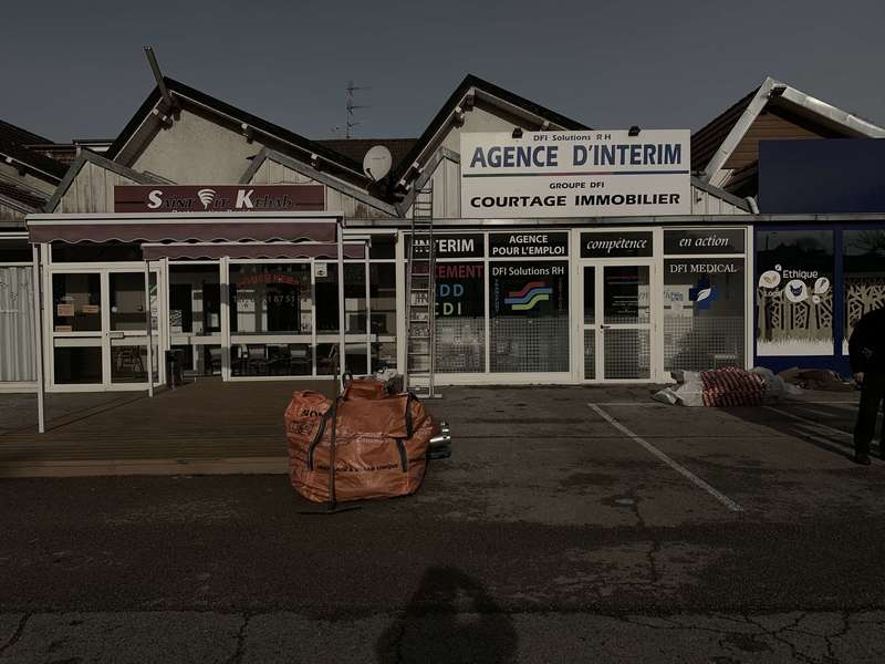 4095a0e7-b359-4798-ac61-59ac831441b5