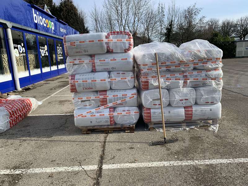 49fc6622-1203-4159-b7fc-c16bf34cffc2