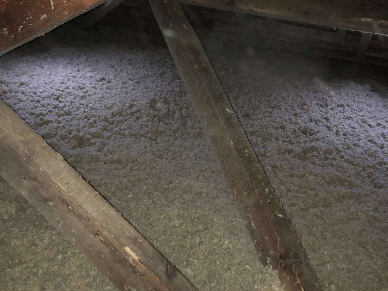 c4558f56-f92f-4f02-bf35-5d4a1d1d117e