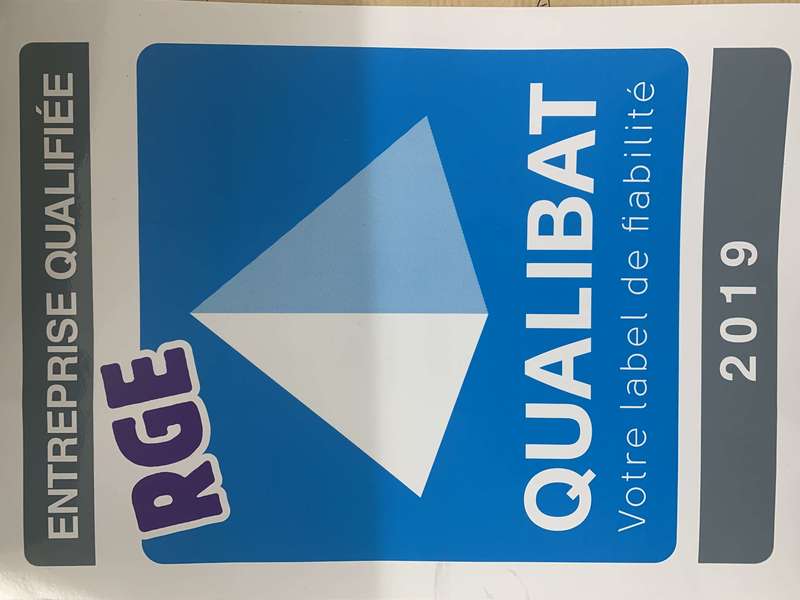 4a63c9f0-00a4-472b-a1fd-47de5f44ae0e