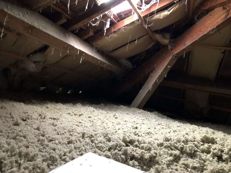 945e4450-7c9f-4662-919c-a8afc2363c41