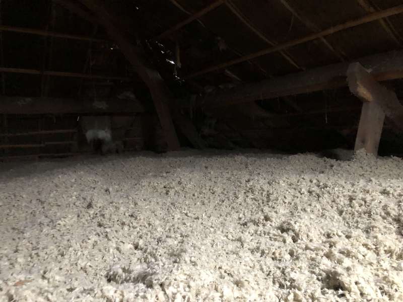 dacb1e2e-d3ef-4c9c-832a-0cb67143844b