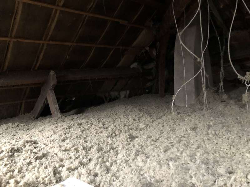 831f820c-eba6-4d89-bf44-2c1b7afbdd15