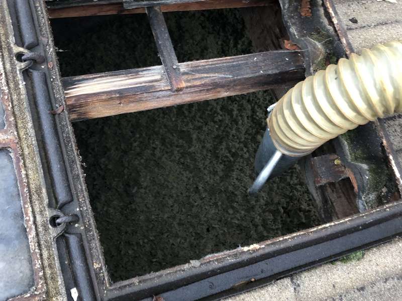 f5e9e8b5-4c24-4611-b8a2-f1f6c647b16a