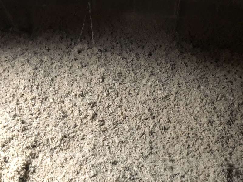 4ef71e83-337c-40d4-904b-36a04fed83c0